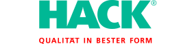 Hack Formenbau