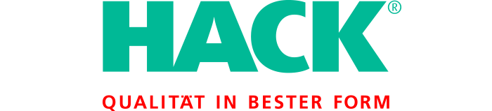 Contact - Hack Formenbau