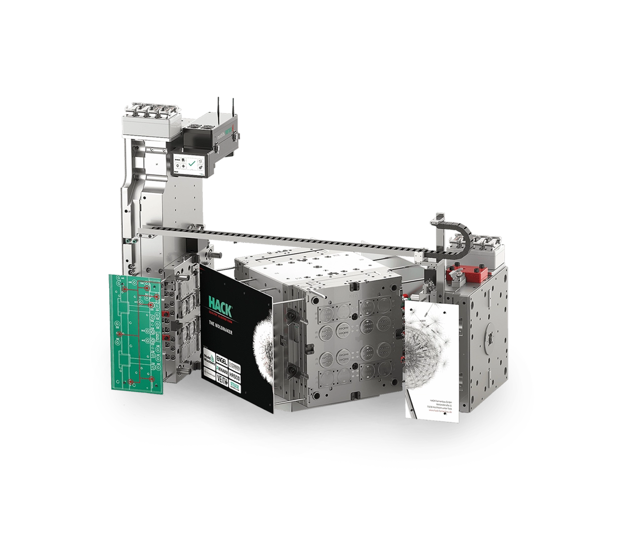 hack-technology-cube