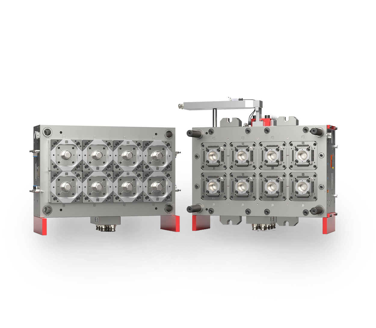 hack-technology-in-mold-labeling-2