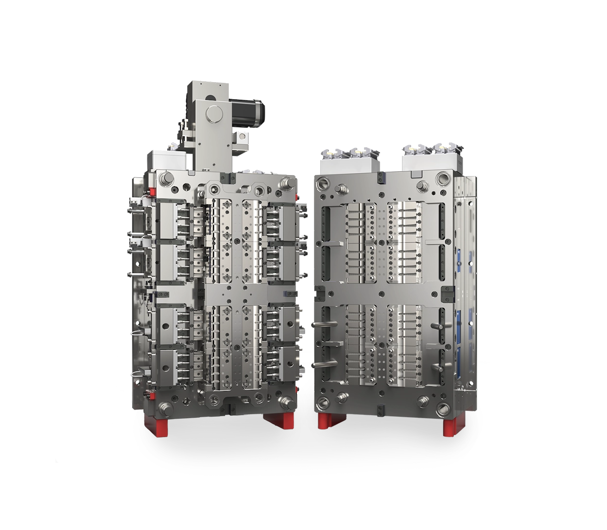 hack-technology-indexplatten