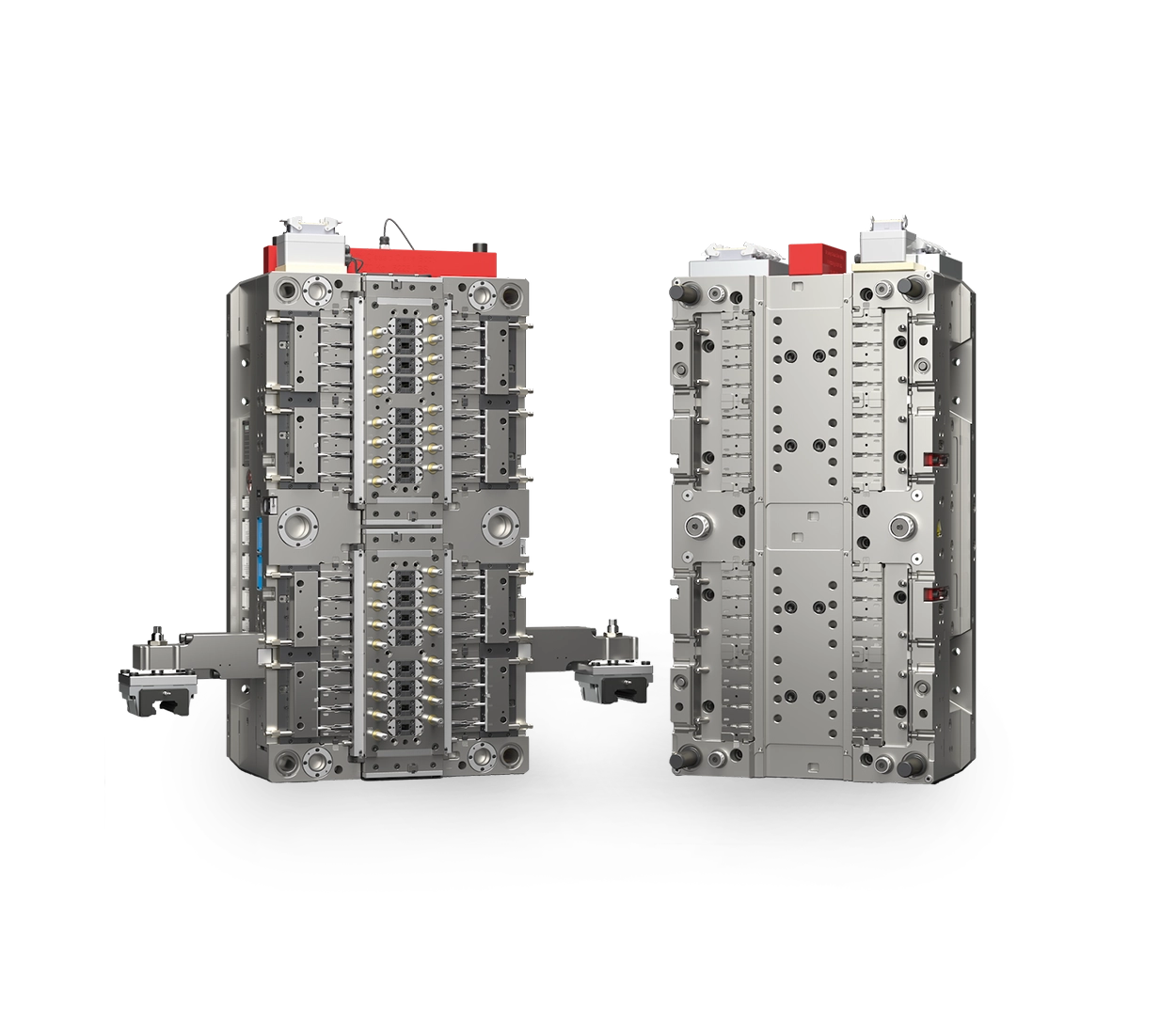 hack-technology-lift-strip-2