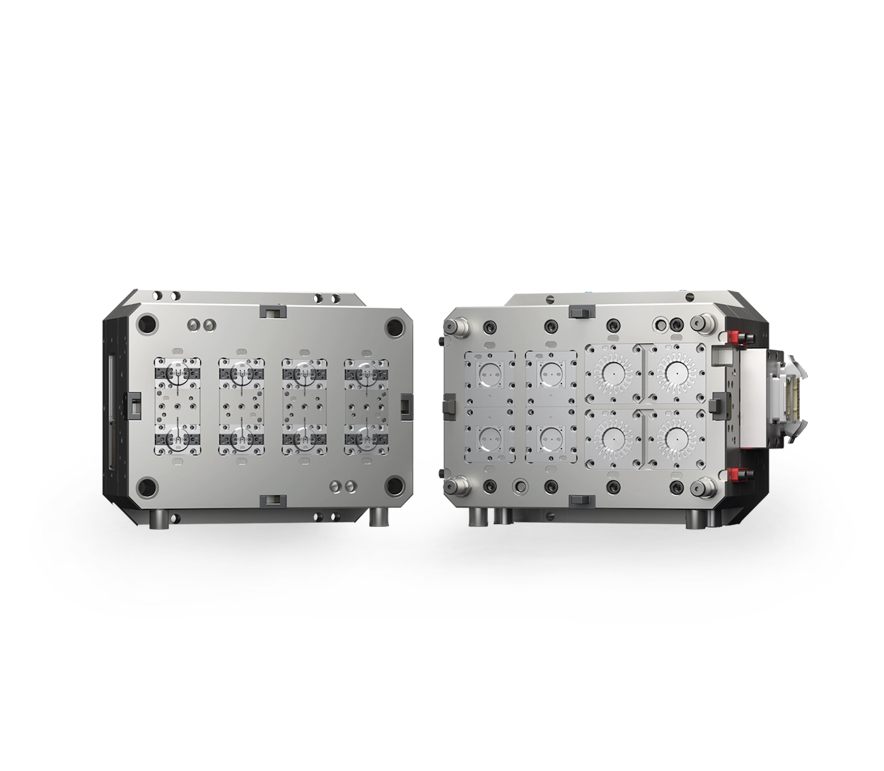 hack-technology-rotary-table-2