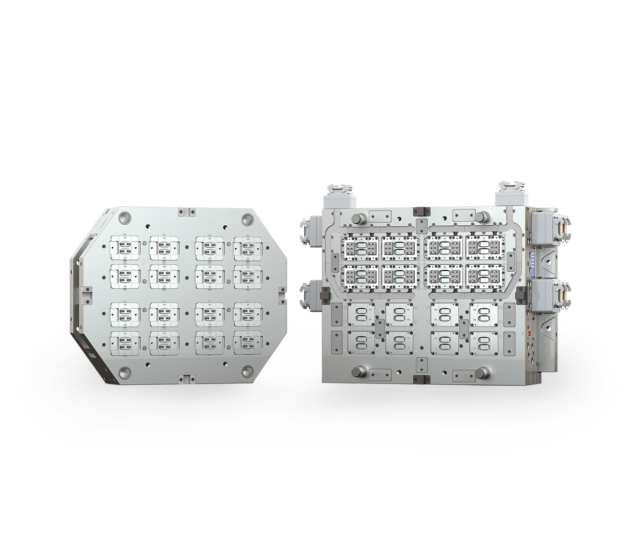 hack-technology-rotary-table-3