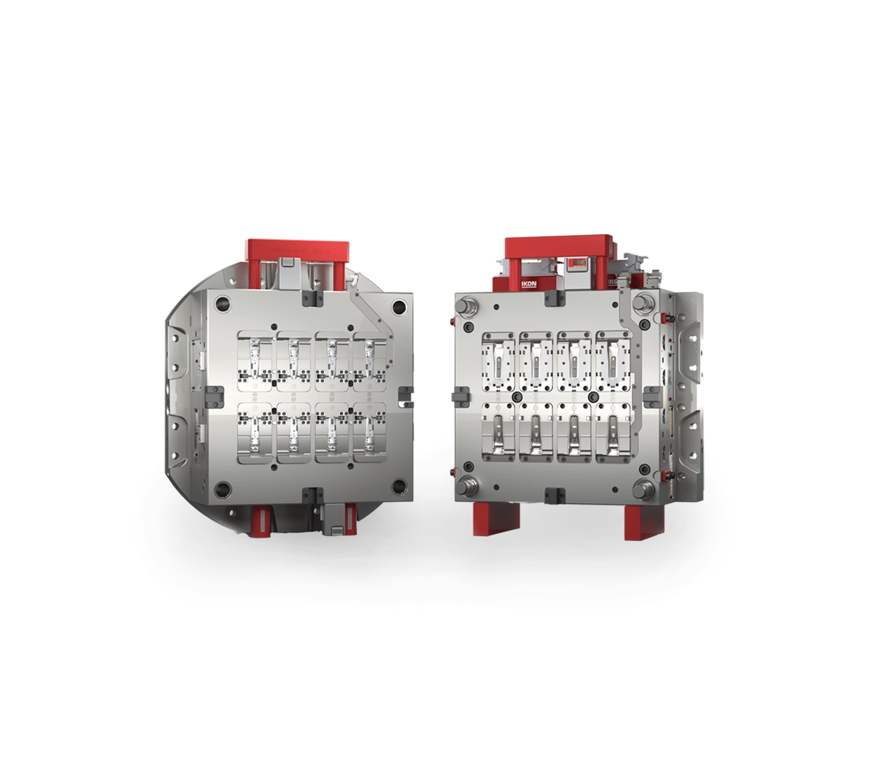 hack-technology-rotary-table