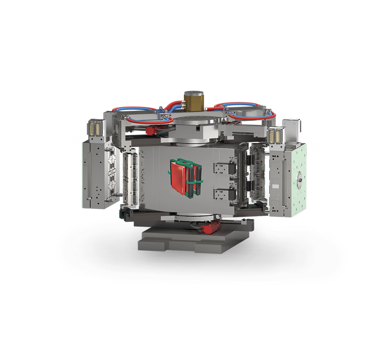 hack-technology-varioturncube