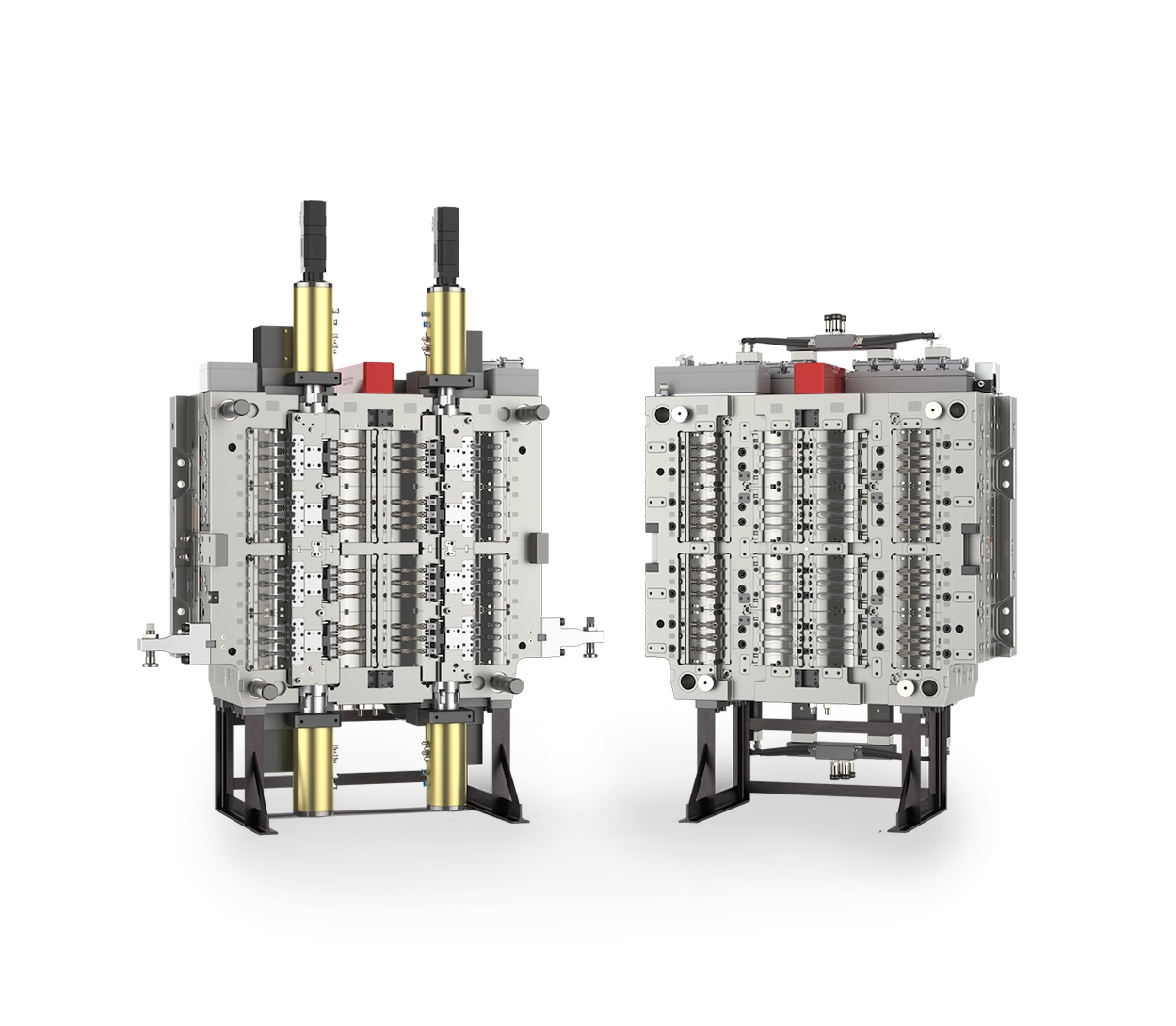 hack-technology-varioturnstrack-3