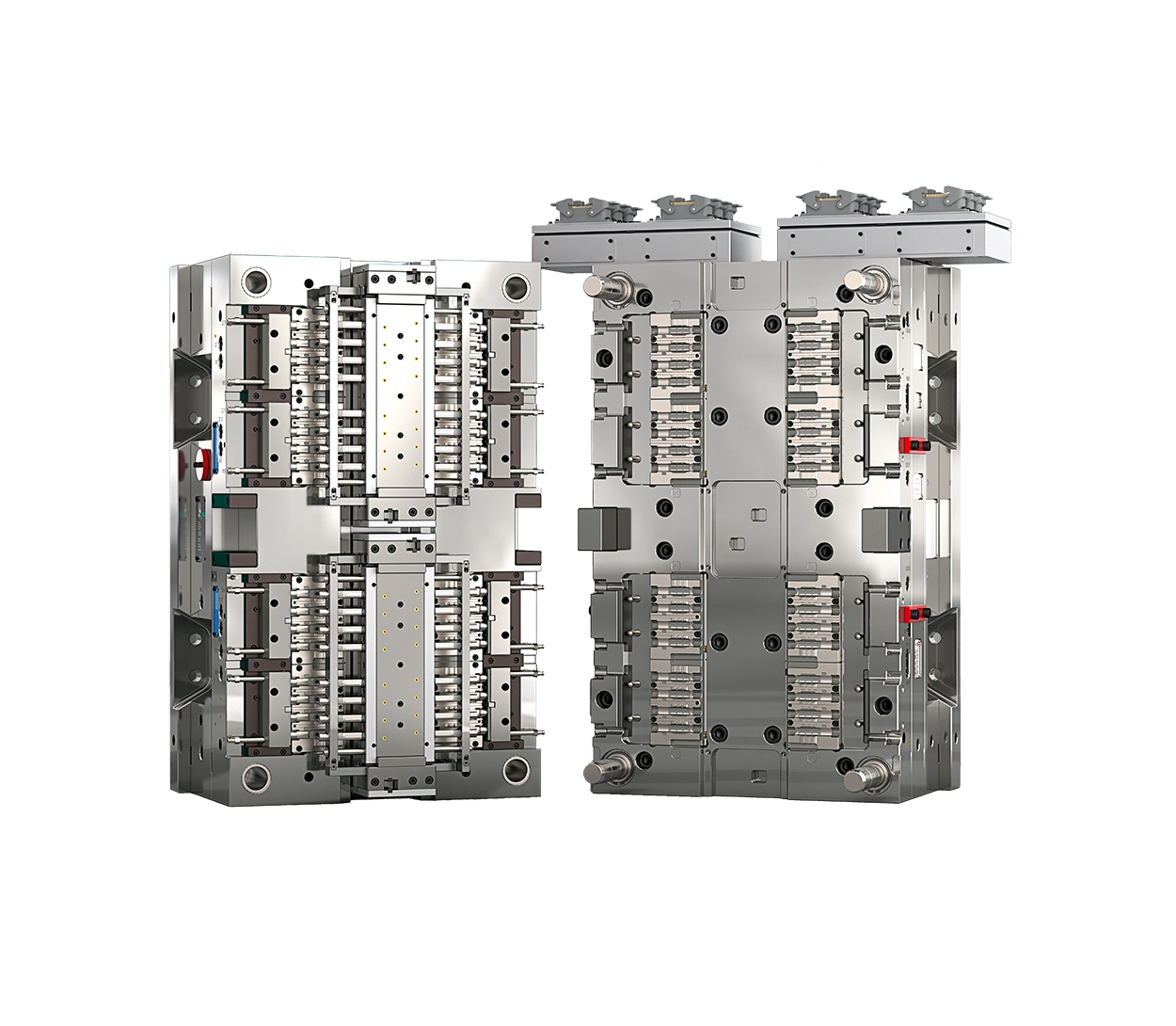 hack-technology-lift-strip-1