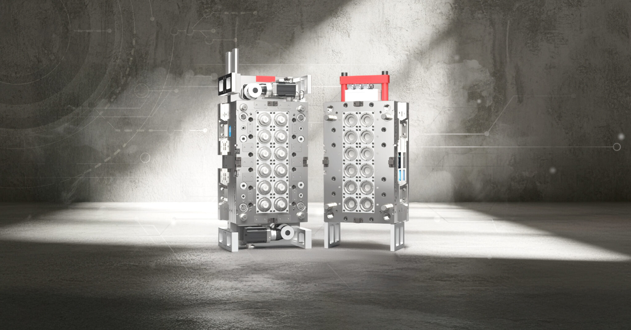 Technologie_Produkte_Hintergrund_Beton_unscrew