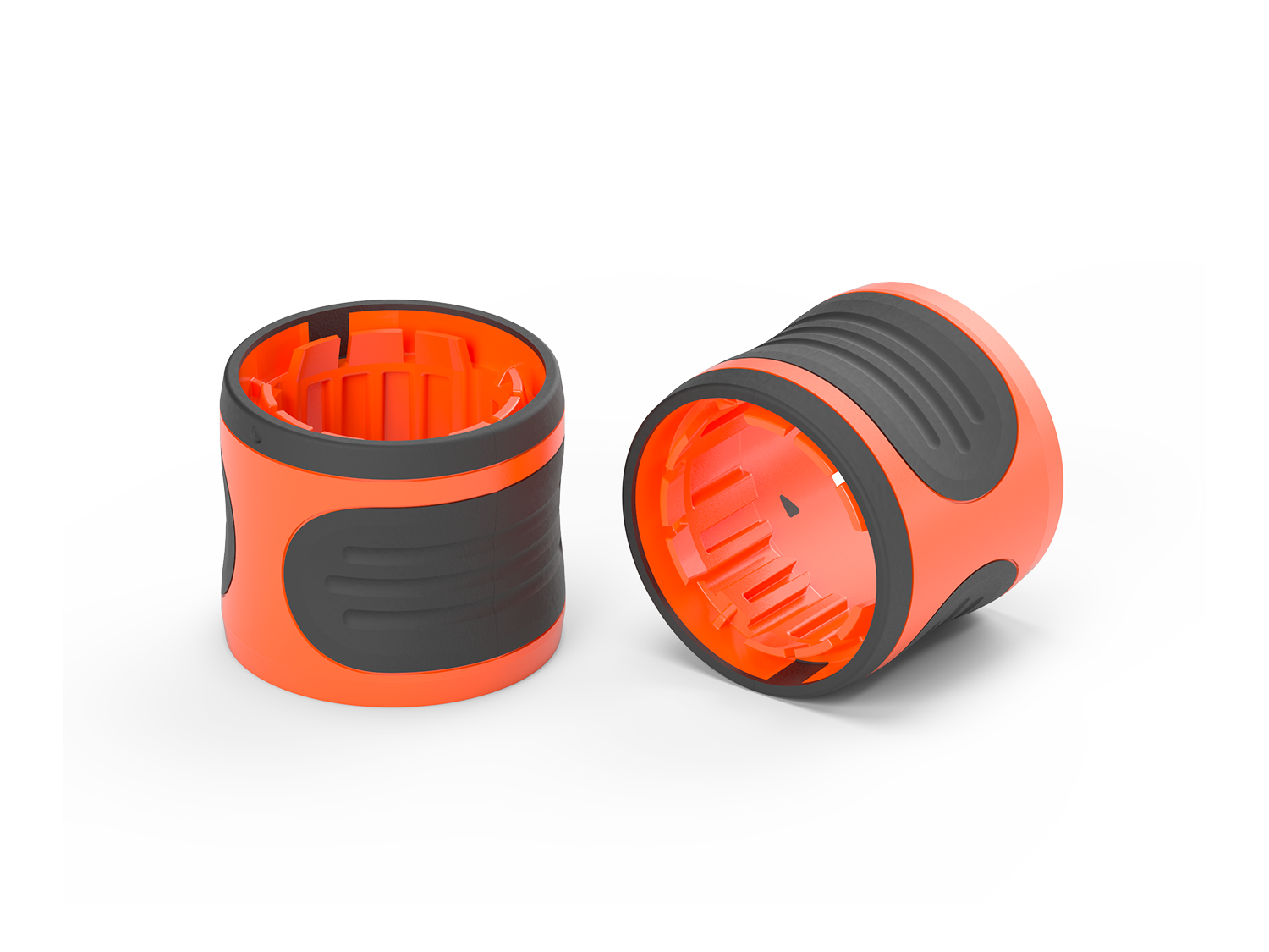 000018.060 000018.060